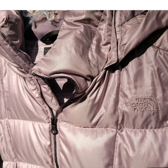 The North Face - Picture 9 of 13